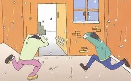 东川发布(微信)