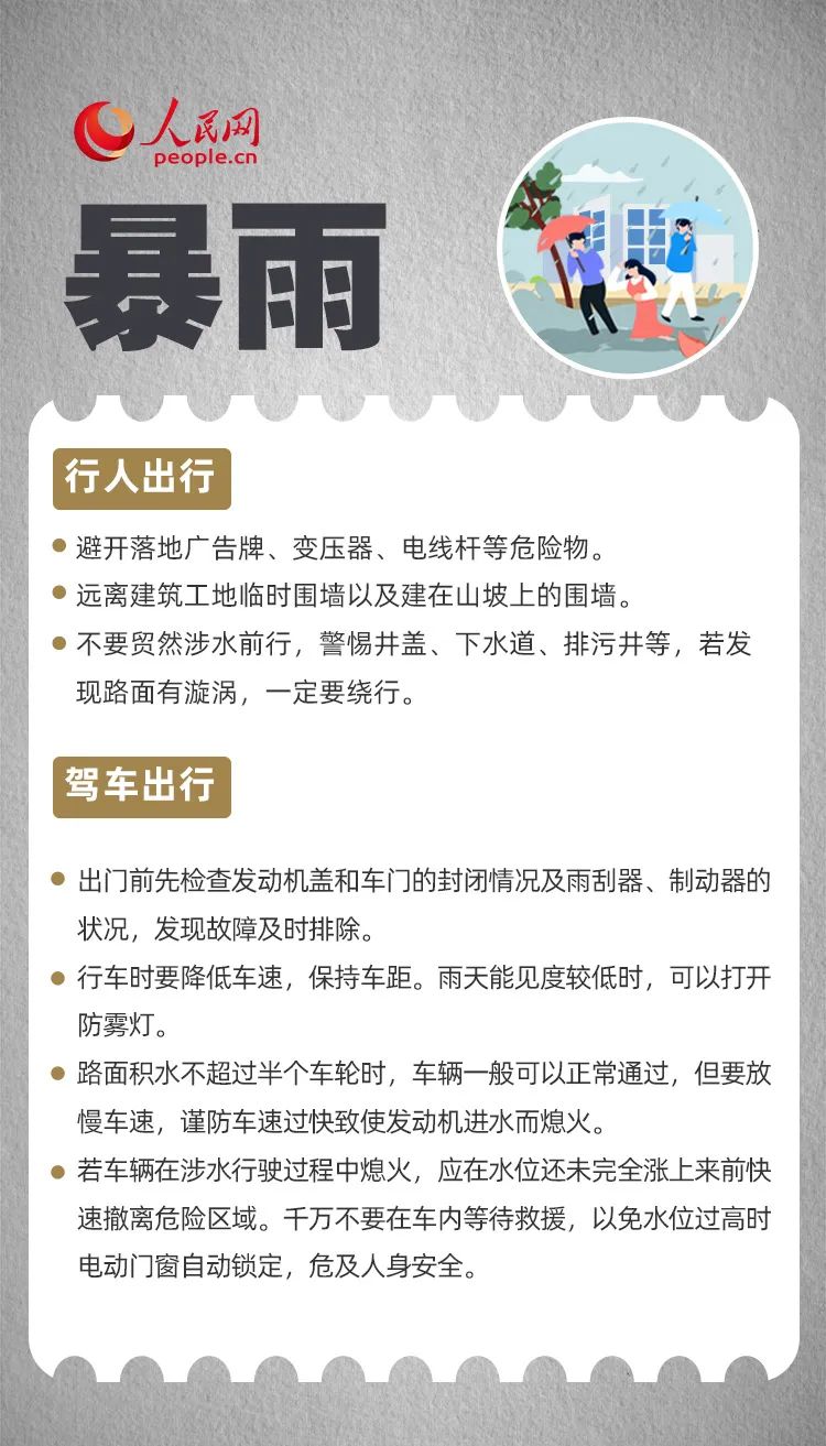 云南省文山州人民医院