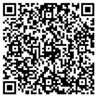 昆明西山教育体育