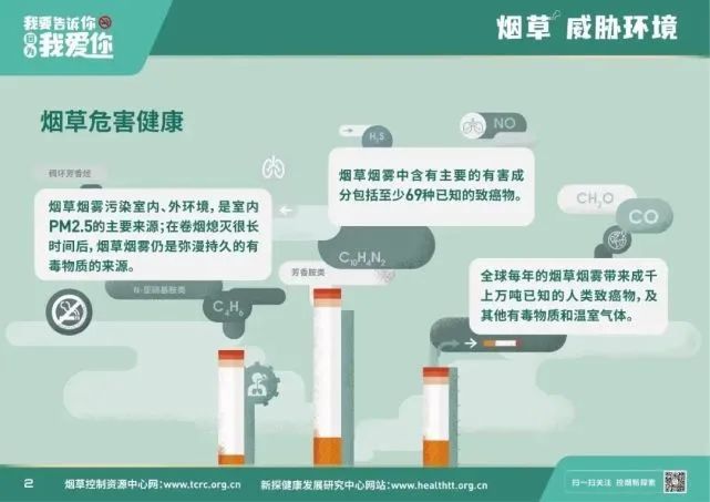 石林融媒