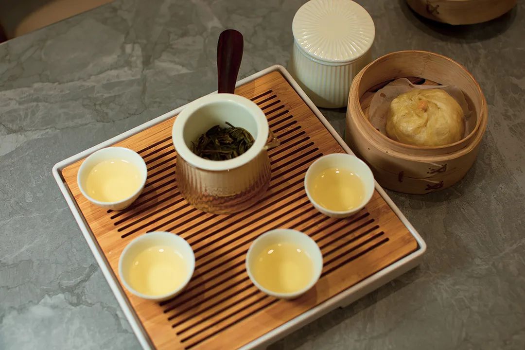 春城晚报