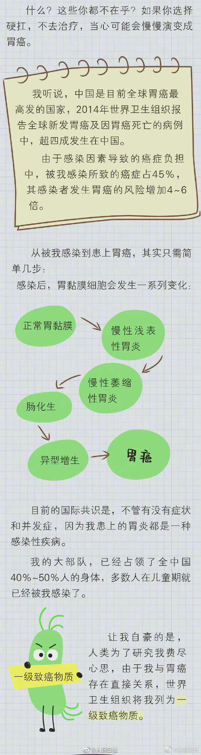 嵩明发布