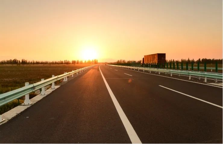 云南省人民政府网