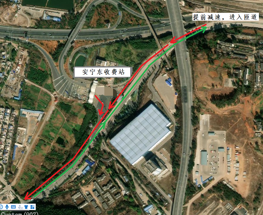 昆明信息港/cnkmxxg