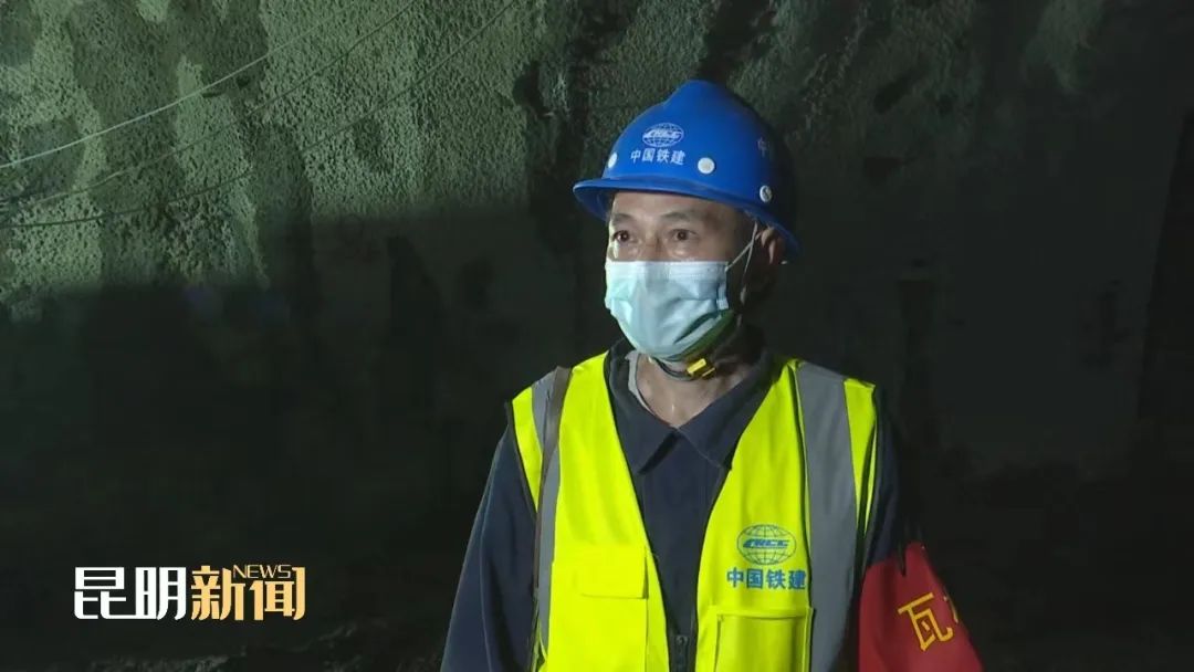 掌上春城微信公众号