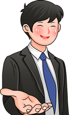 昆明市劳动就业服务局