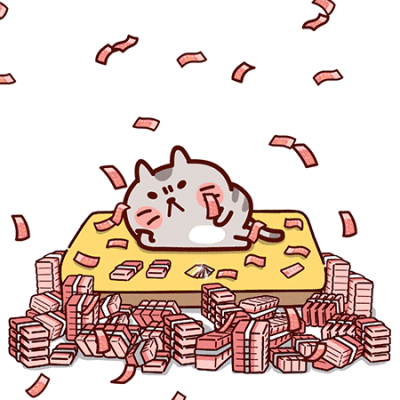 云南政法