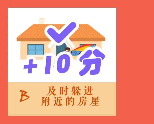 大理日报