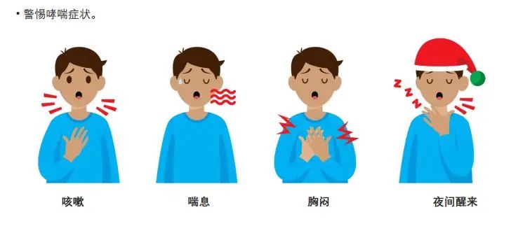 昆明市中医医院