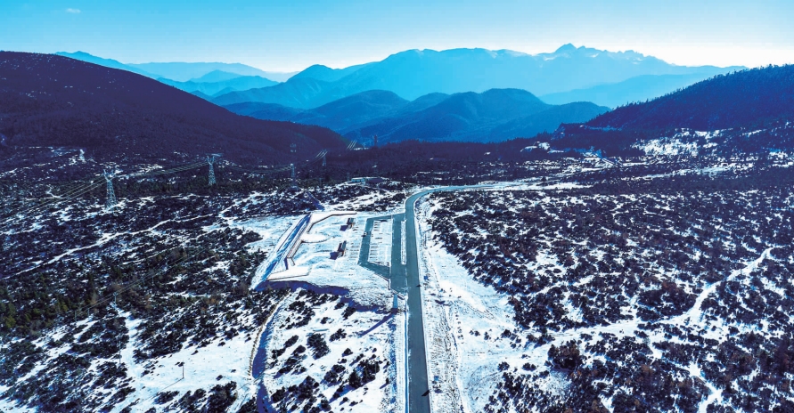 昆明信息港/cnkmxxg