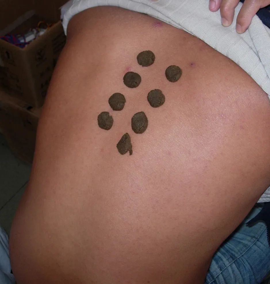 昆明市中医医院