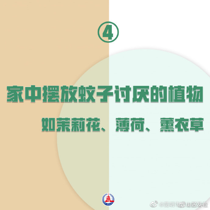 昆明市西山区发布