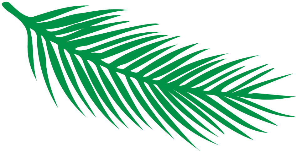 云南野生动物园