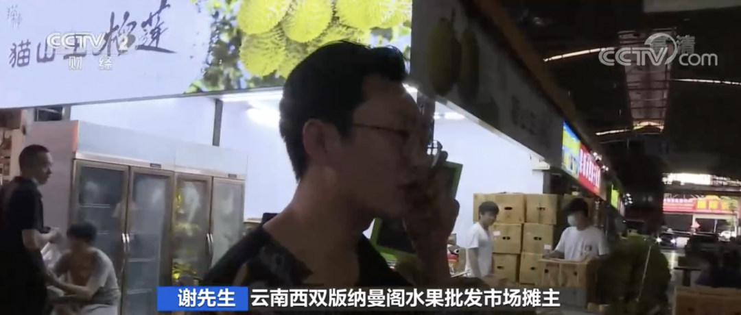 昆明信息港/cnkmxxg