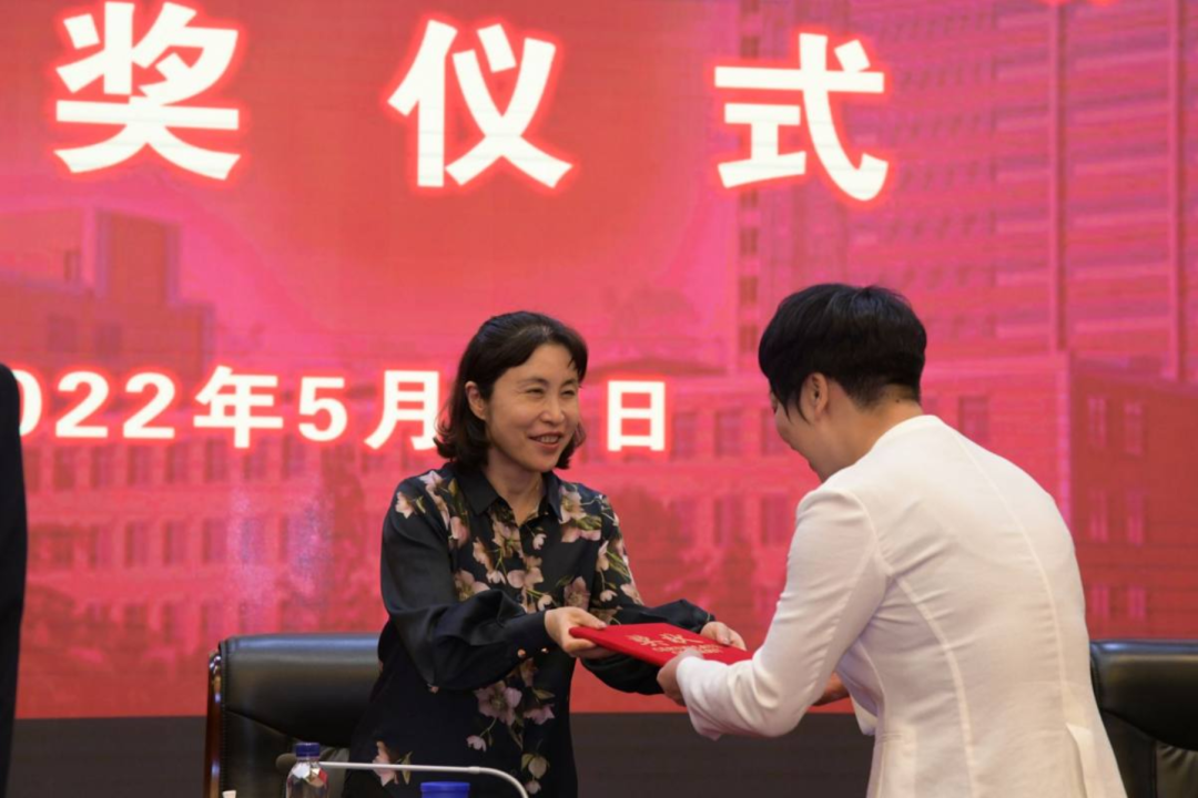 云南省第三人民医院