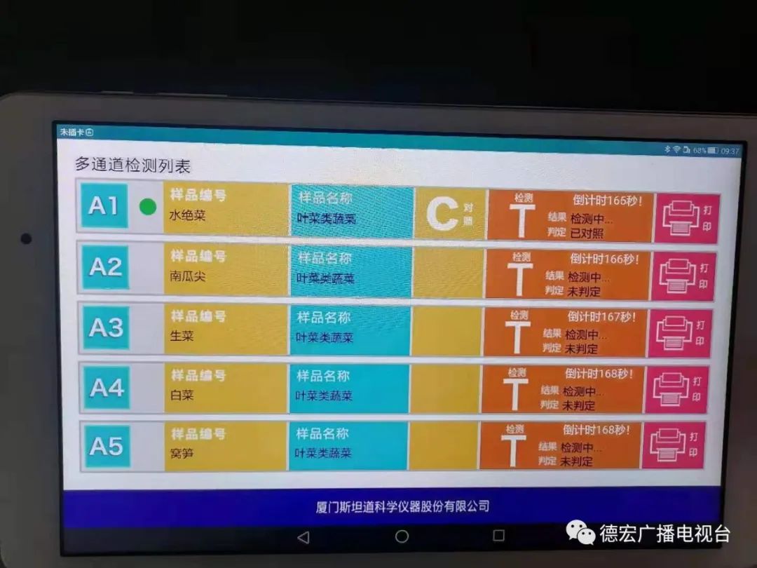 德宏广播电视台