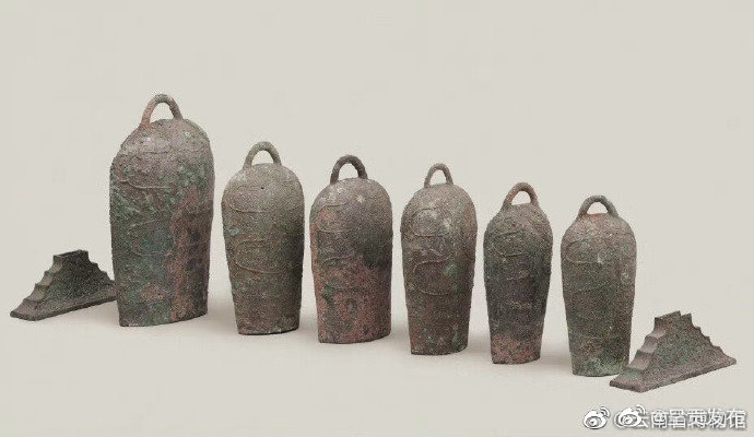 呈贡发布