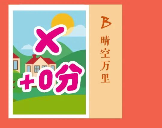 大理日报