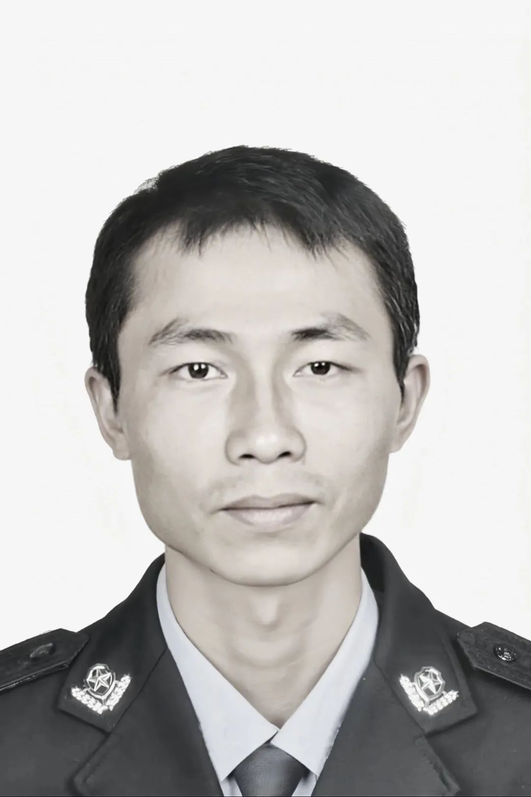 掌上春城