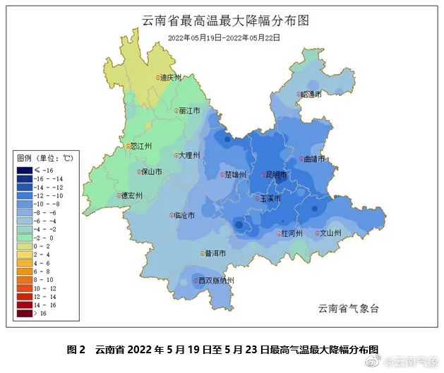 春城晚报