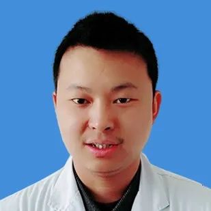 微信图片_20201225105308.jpg 云南中医