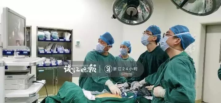 美丽云南微科普