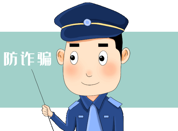 德宏广播电视台