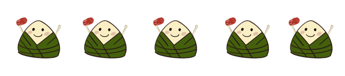 昆明阳宗海风景名胜区(微信)