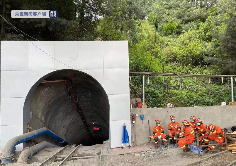 昆明信息港/cnkmxxg