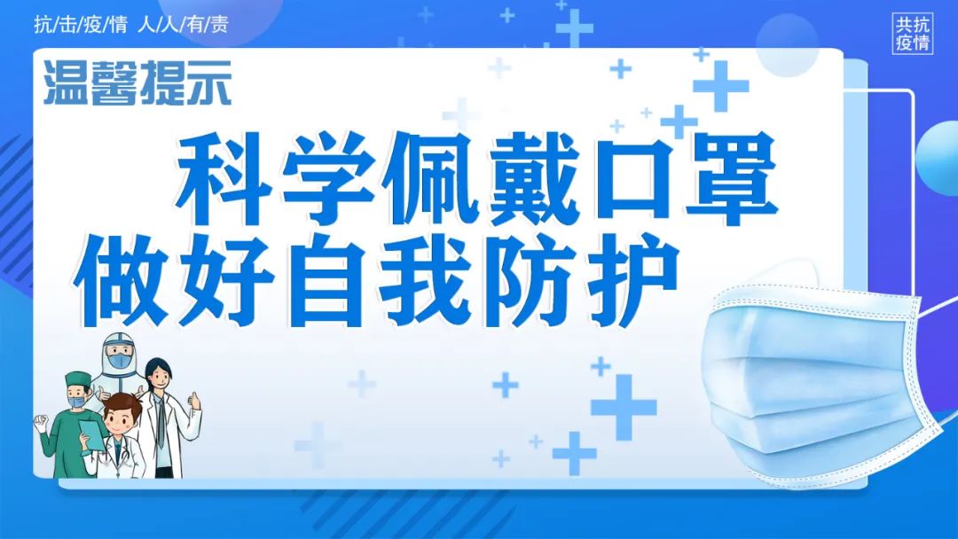 石林融媒