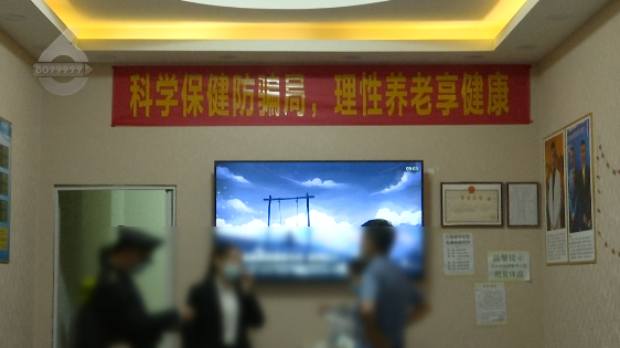 昆明信息港/cnkmxxg