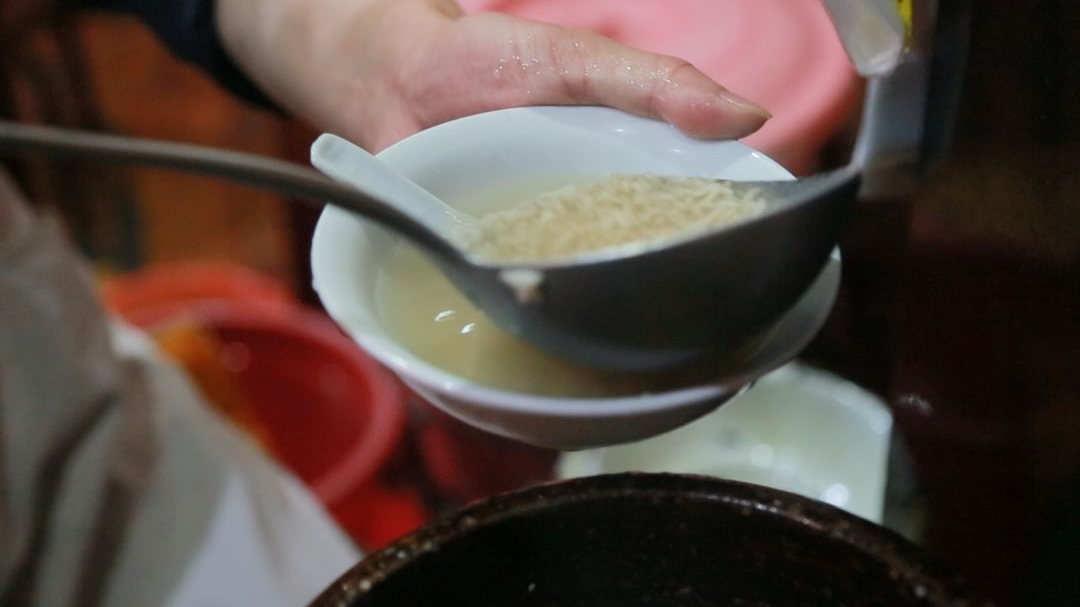 保山新闻网