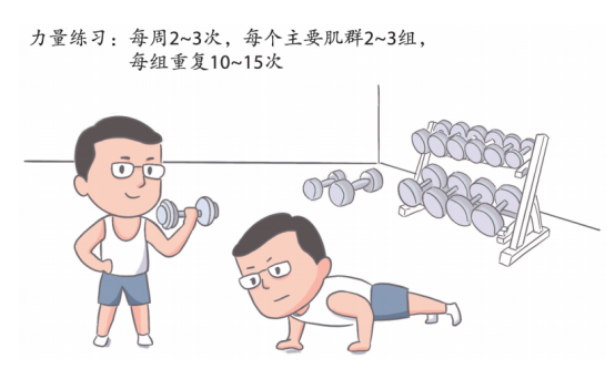 云南疾控
