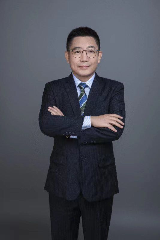思茅区人民医院