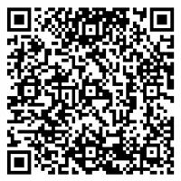 昆明西山教育体育