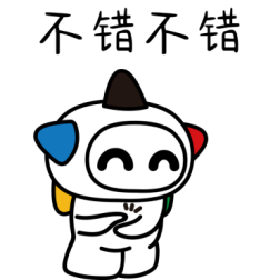 春城晚报