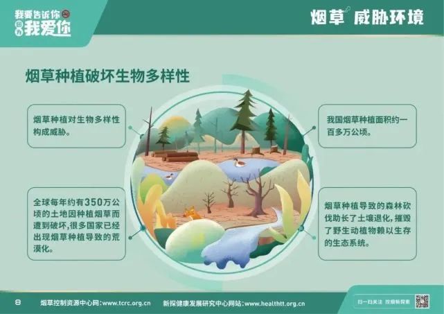 石林融媒
