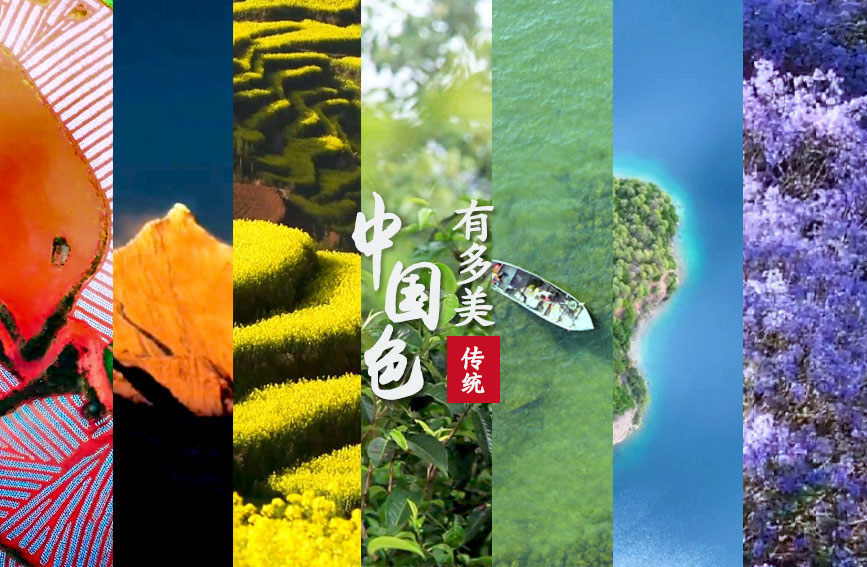 云南省文化和旅游厅