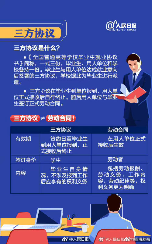 嵩明发布