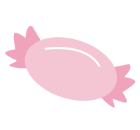 昆明生态环境