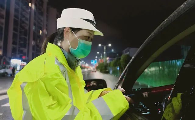 大理电视台