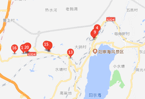 昆明信息港/cnkmxxg
