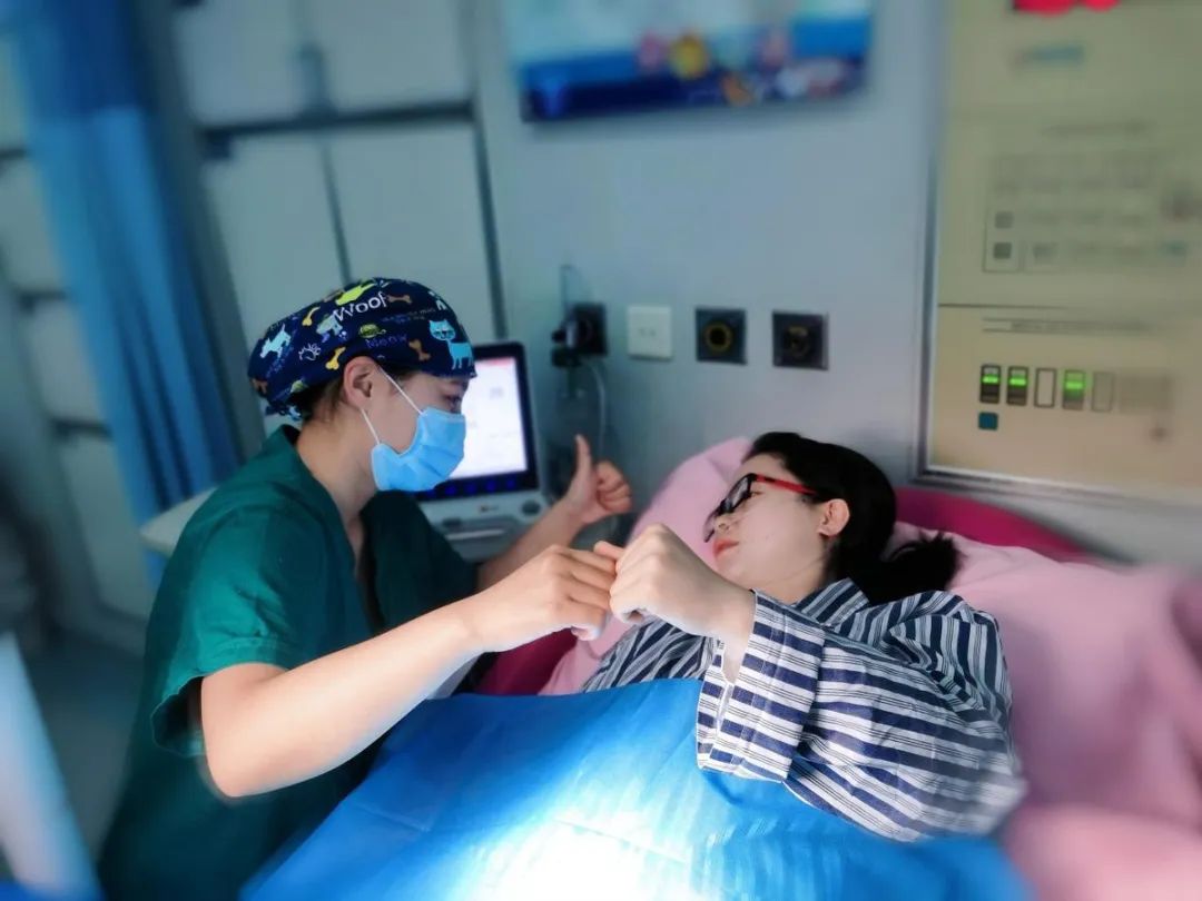 第920医院