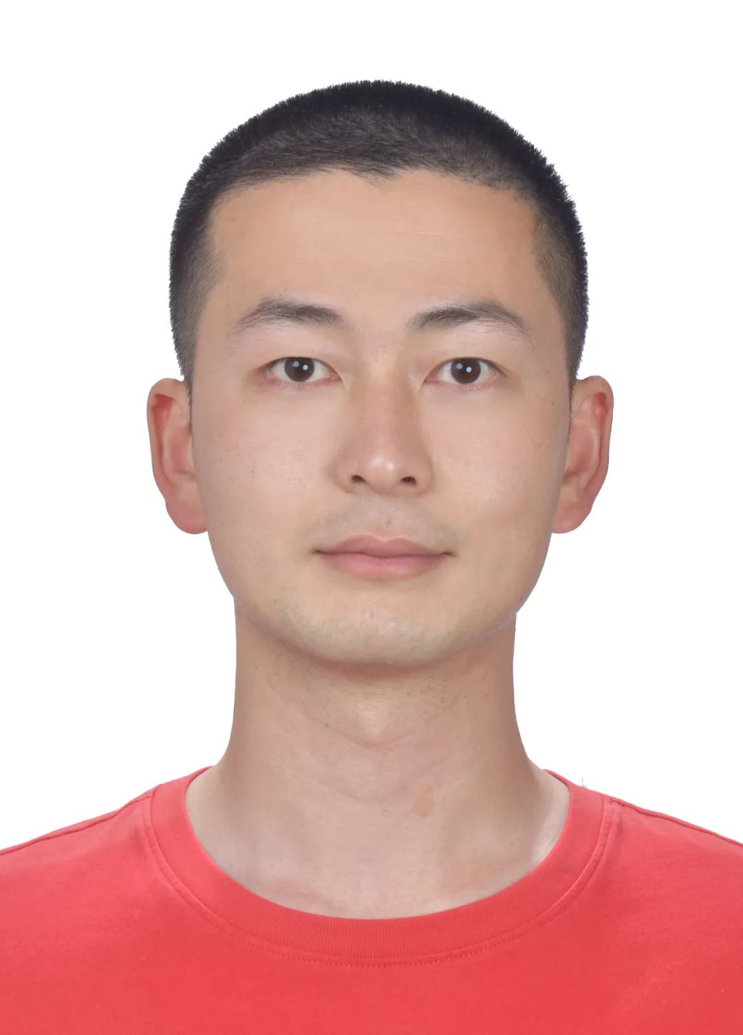 昆明发布