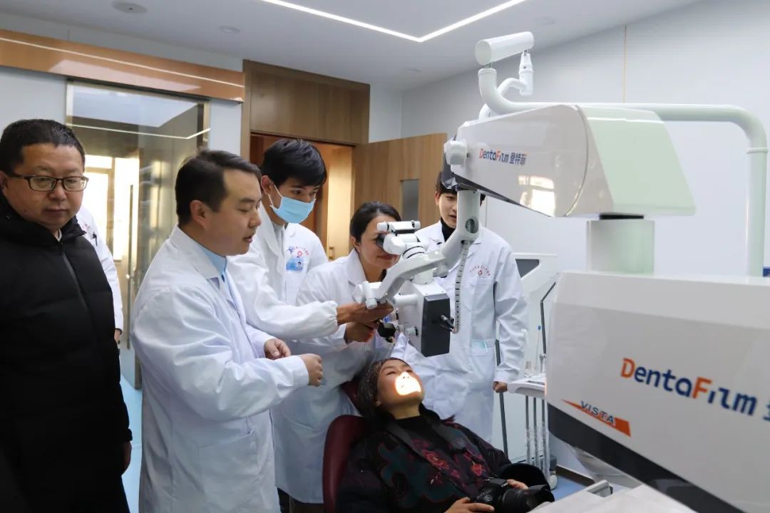 保山新闻网
