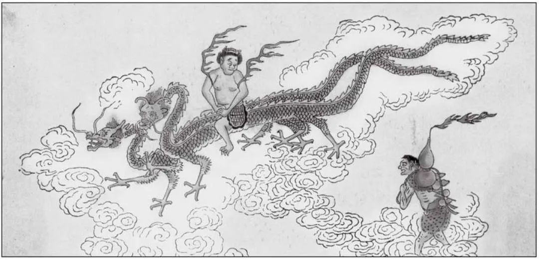 昆明市图书馆