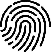 昆明市农业农村局