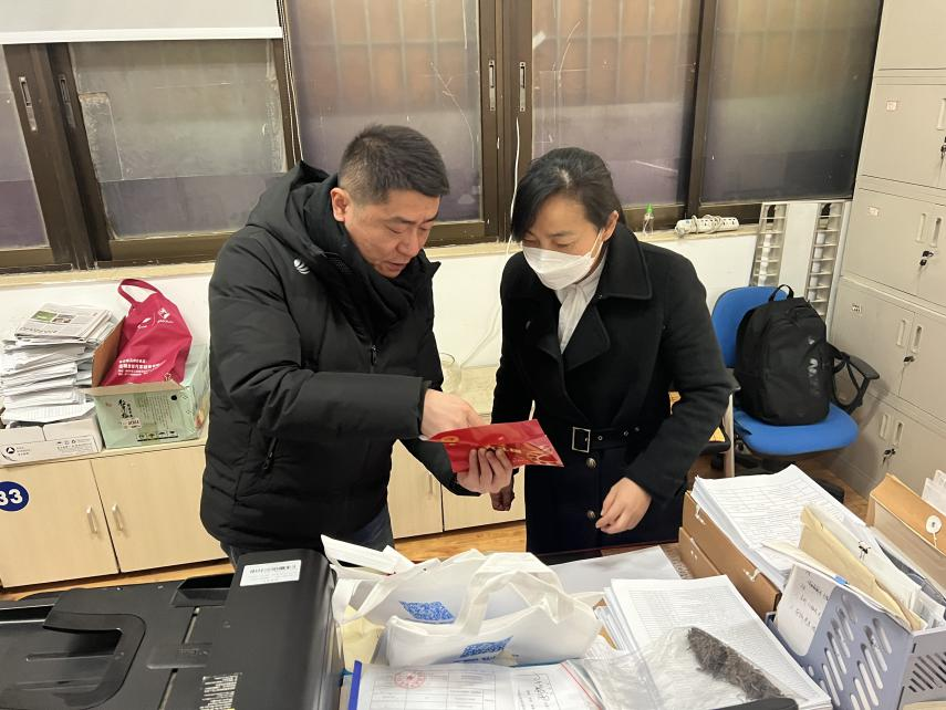 盘龙人社(微信)