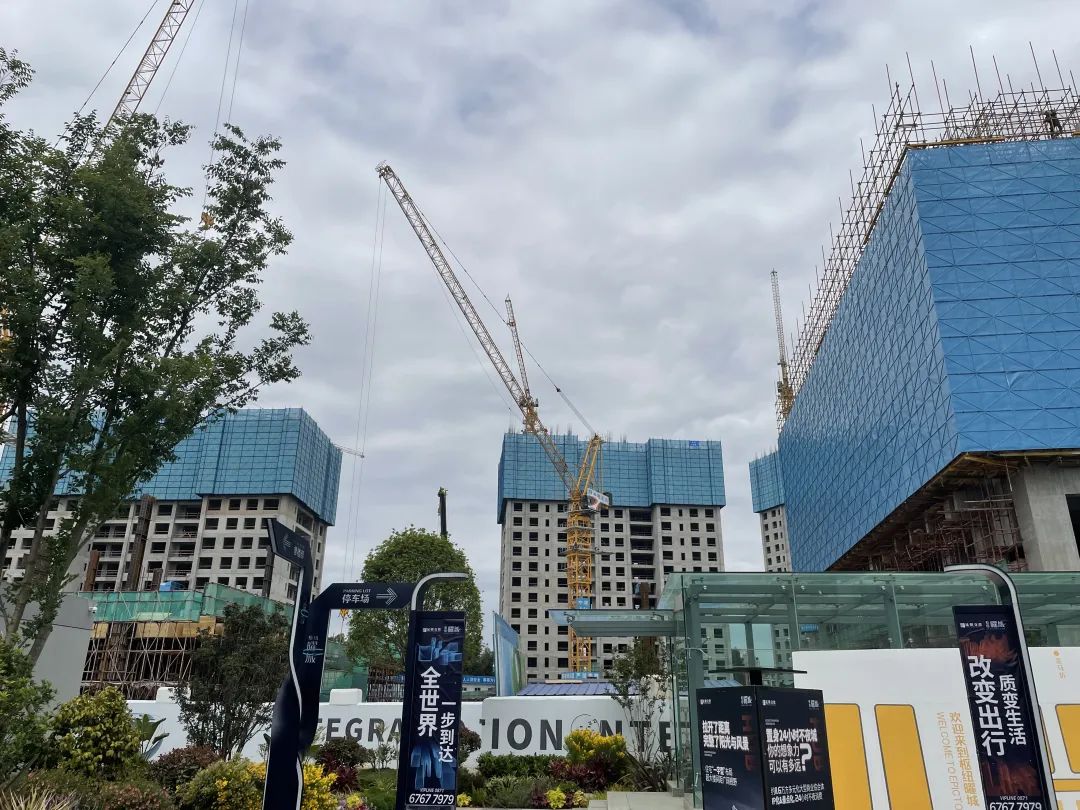 昆明信息港/cnkmxxg