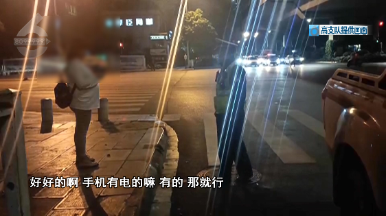 昆明信息港/cnkmxxg